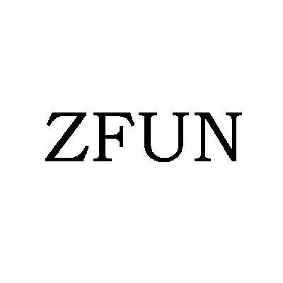 蘇州合豐包裝有限公司招聘,河北萬合豐包裝有限公司介紹
