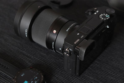 索尼a7r2 pp7