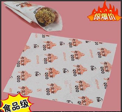 柴雞和肉雞胸骨有區(qū)別嗎? 請問雞身上的雞胸肉怎樣切下來