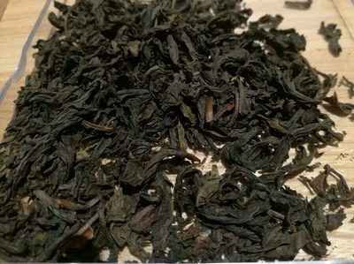 有包裝茶葉怕曬嗎 普洱茶可以曬太陽嗎