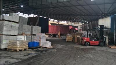 江蘇南通哪里有加工帽子的工廠 大拇指防爆灌裝機(jī)