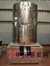 安賽化工有限公司 安賽精密部件有限公司怎么樣