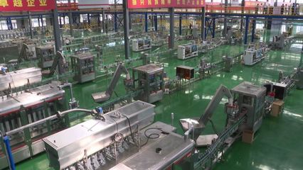 大荔鵬程包裝材料