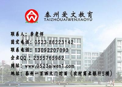 包裝機橫封粘膜問題