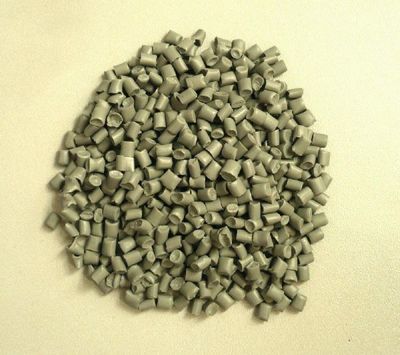 pp造粒技術(shù) pp造粒溫度
