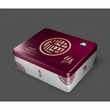 霸州外包裝盒