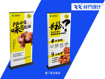 霸州外包裝盒