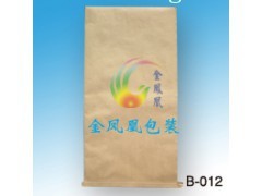 哪里有禮品包裝紙箱|包裝紙盒 塑料袋廠家