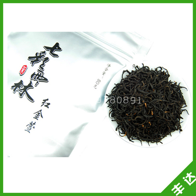 塑料盒儲存普洱茶可以嗎 問:普洱餅茶如何保存