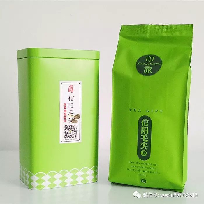 盒裝信陽毛尖怎么保存 盛世佳茗信陽毛尖怎么樣