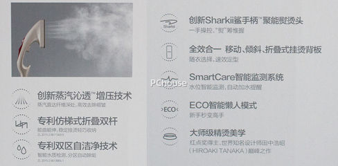 常用的塑料包裝材料有哪些 包裝的常用