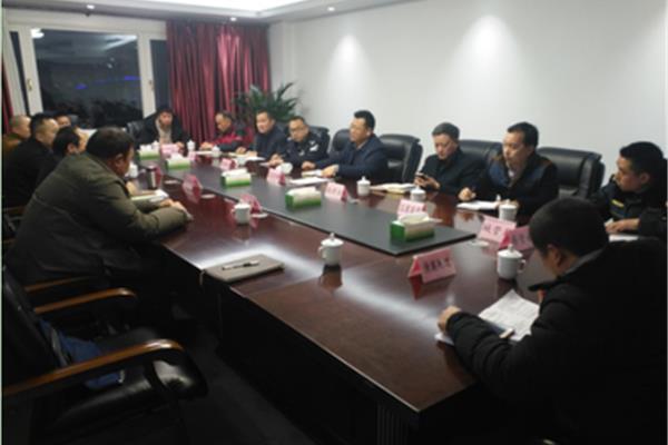藍(lán)天廣告?zhèn)髅接邢薰驹趺礃?藍(lán)天廣告有限公司電話