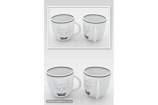 茶杯廣告語幽默廣告 茶杯廣告創(chuàng)意文案