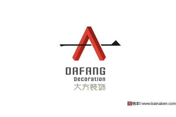 蘋果公司logo來歷?原來是這樣