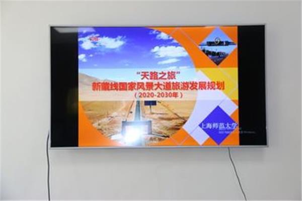 葉縣廣告公司電話 葉縣廣告店