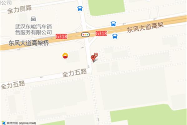 武漢速銷寶廣告用品有限公司怎么樣