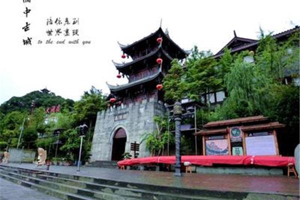 酒類廣告宣傳文案怎么寫? 廣告公司簡介文案