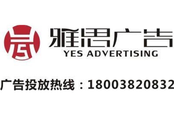 裝修公司便宜是哪家 哪個(gè)物流公司收費(fèi)最便宜?
