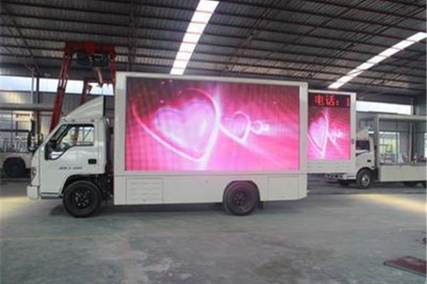 常德汽車(chē)租賃公司的服務(wù)有哪些?